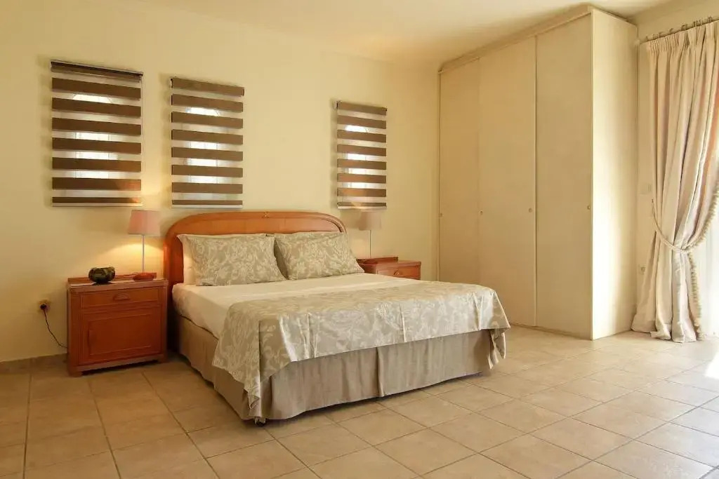 Villa Domus Riviera