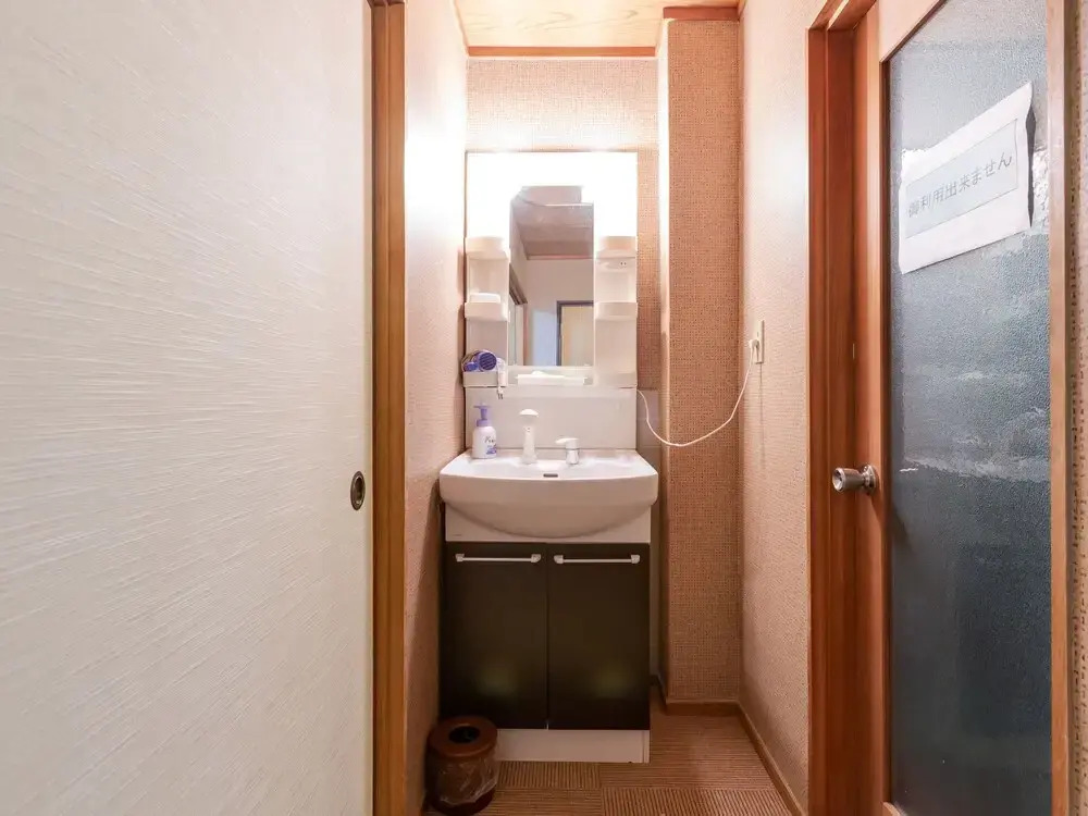 Tabist Spa Yubara Okayama Yubara Onsen