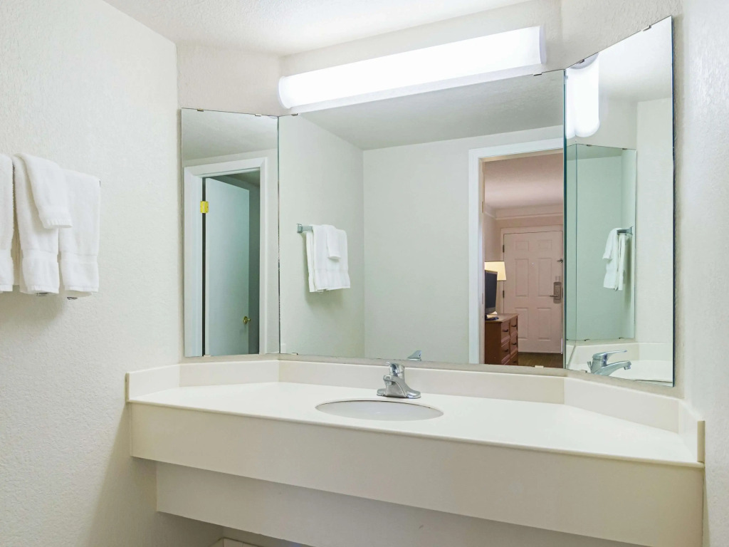 Ramada by Wyndham Westminster Denver
