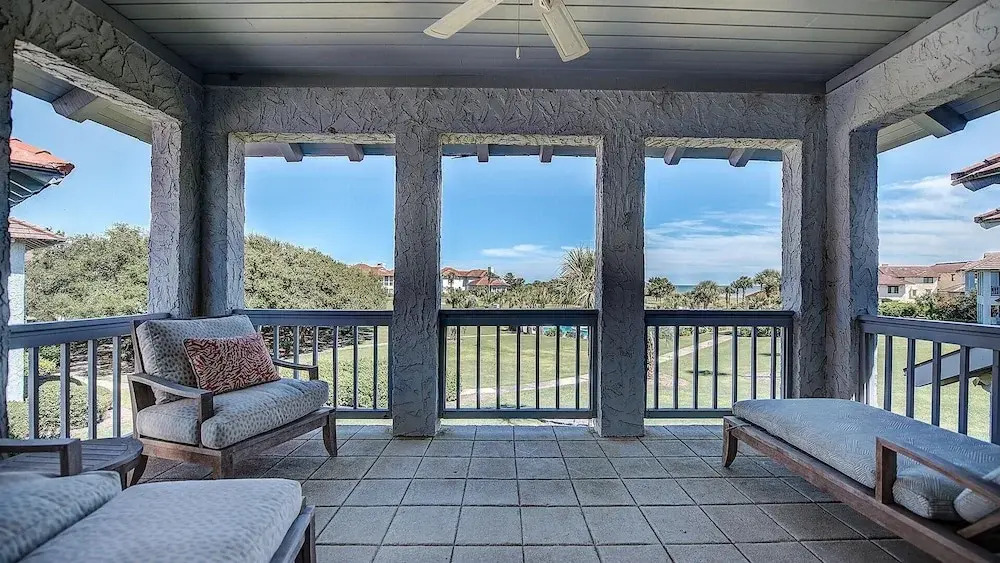 208 Ppv Starfish Legacy 4 Br Home by RedAwning