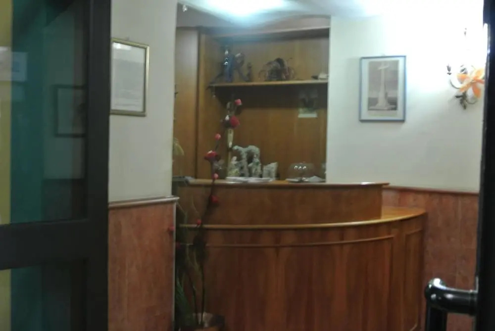 Locanda degli Illustri