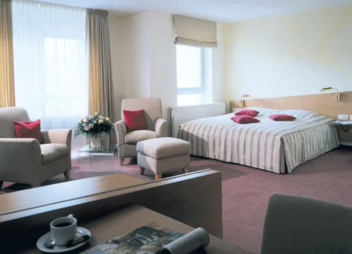 Vitalotel Roonhof