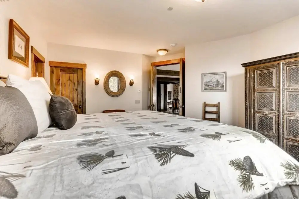 Breck_chalet_du_soleil