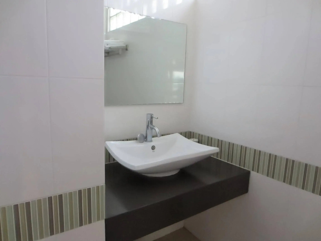 Sky Place Serviced Apartment