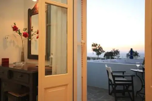 Marias Place