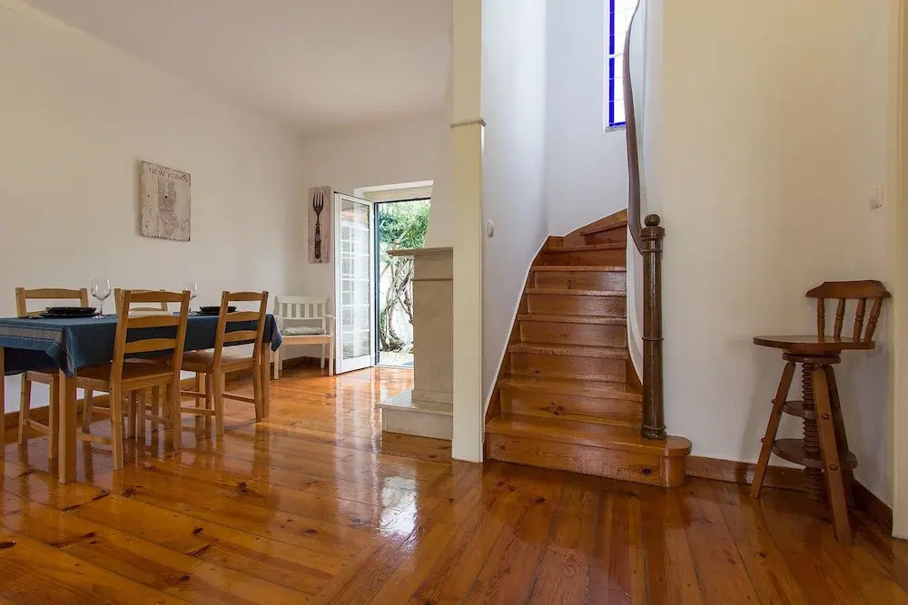 Villa Beato by Homing