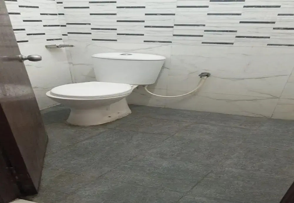 Elite Residency Tambaram