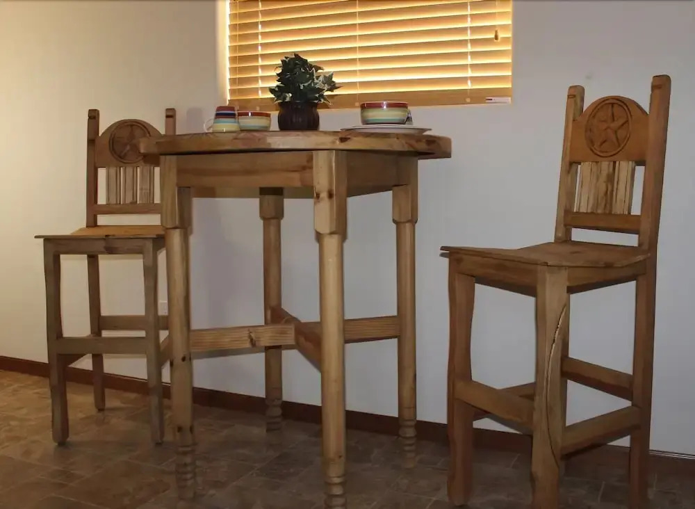 Custom Touch Village-Carlsbad