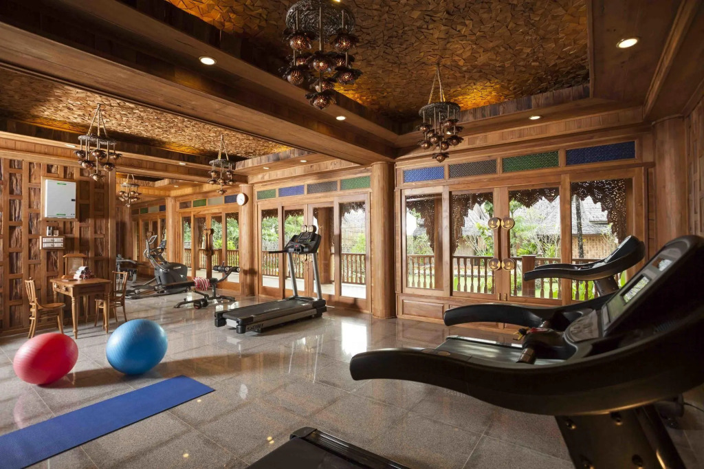 Santhiya Koh Yao Yai Resort & Spa - Up to THB 3,000 Resort Credit per Night , Mandatory Shared Speedboat from Ao Po Grand Marina, Phuket