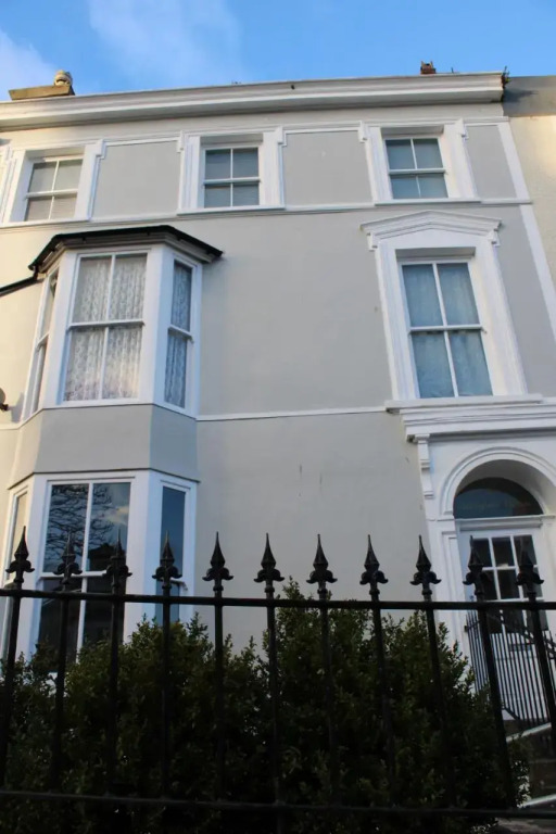 The Clifton Holiday Apartment Llandudno Centre