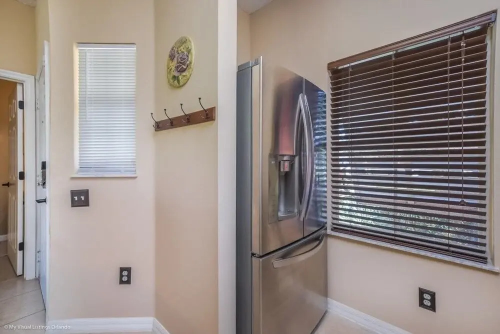 New Emerald Island 4 Bedroom Town Home 3 Townhouse by Redawning