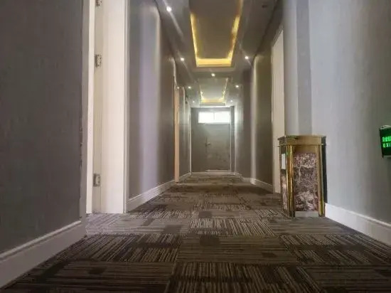 jixiang