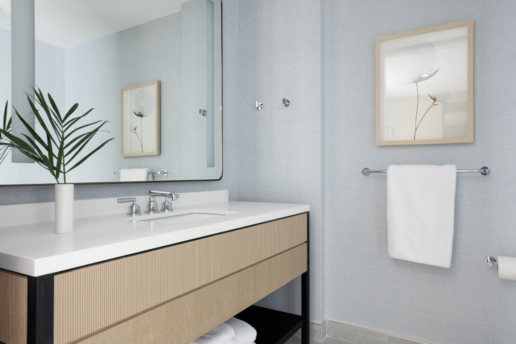 Kimpton - The Forum Hotel by IHG