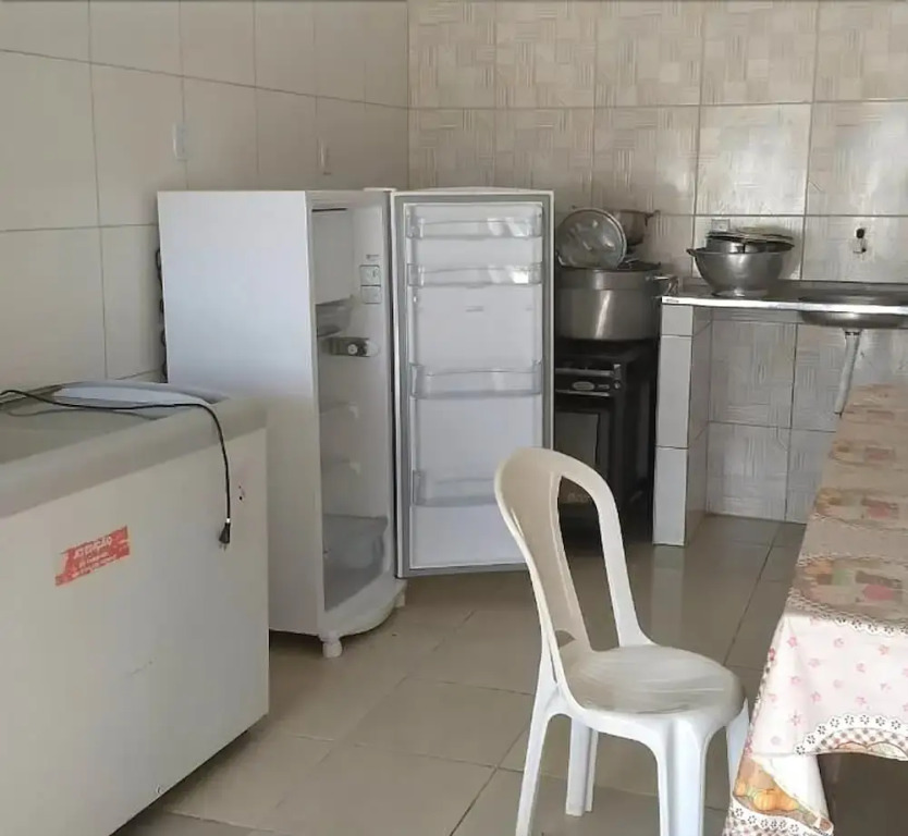 Guarajuba sitiofelizcidade