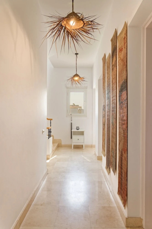 Vesta - Luxury Villa - 5BR - White Villas