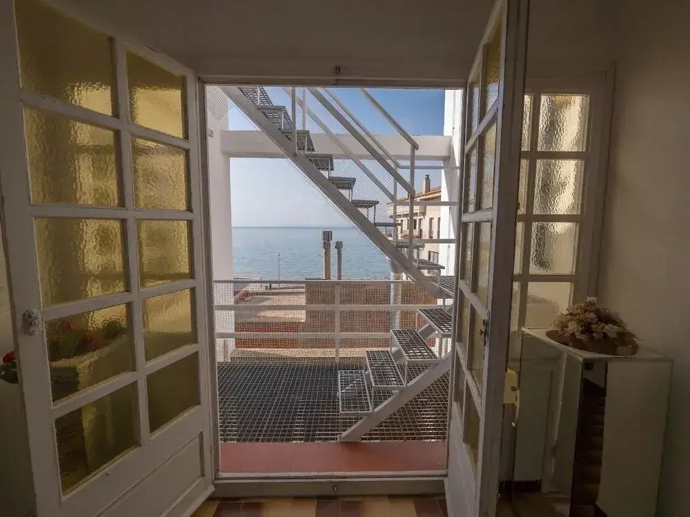 1192 Sant Elm 6