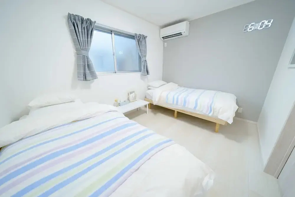 Osaka - Hotel / Vacation STAY 70127