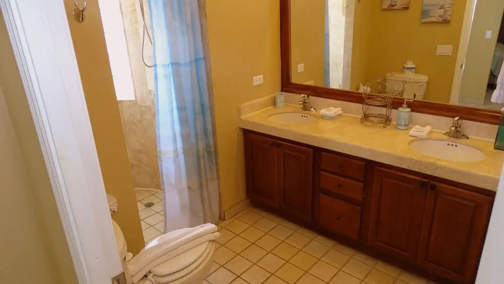 Grande 105 - 2 Br Condo