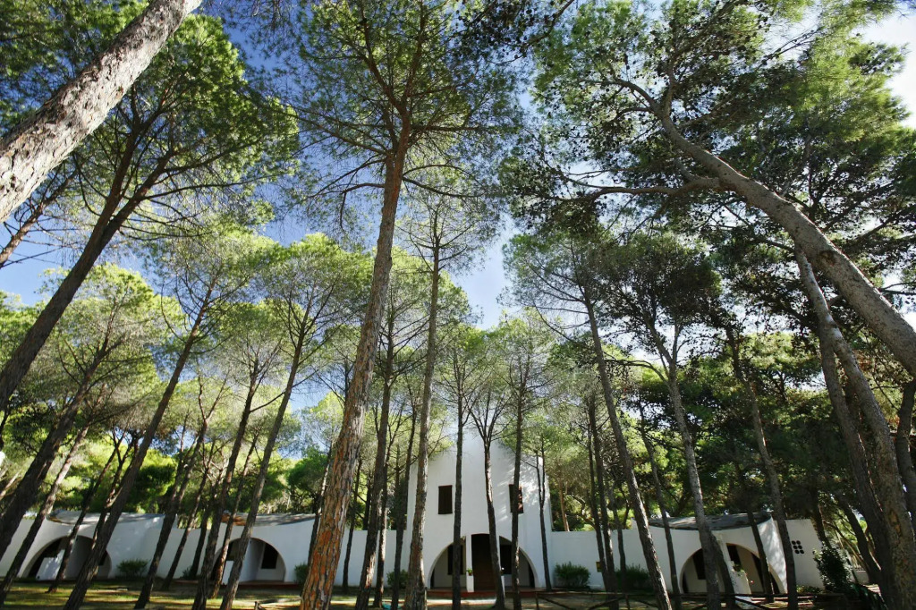 Hotel Mare Pineta
