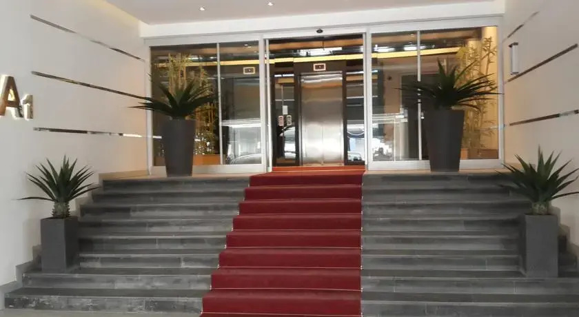 Myvia Residence