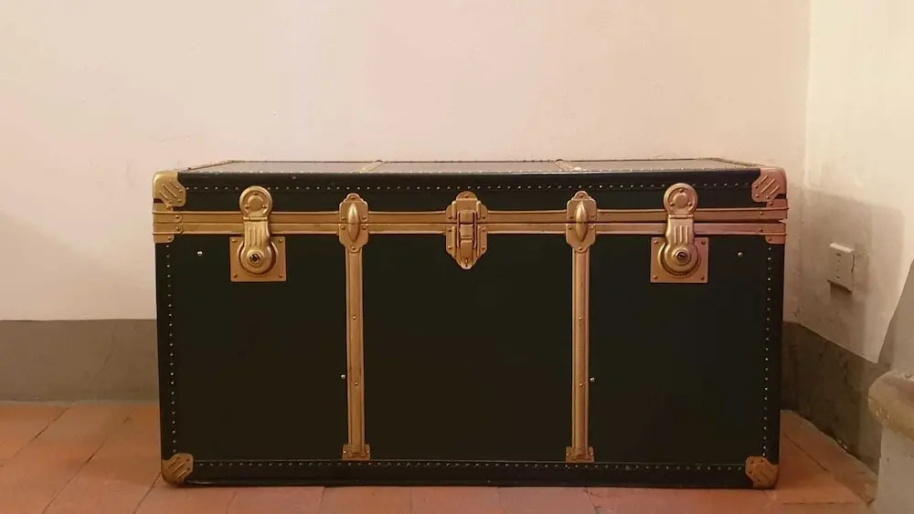 Casa dello Scrittore
