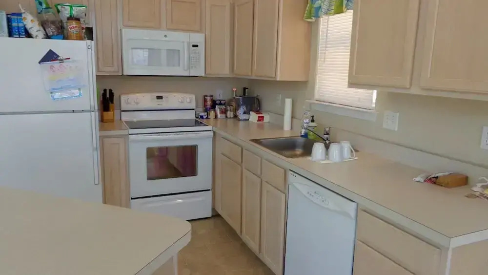 Oc3642 Asbury Avenue-2