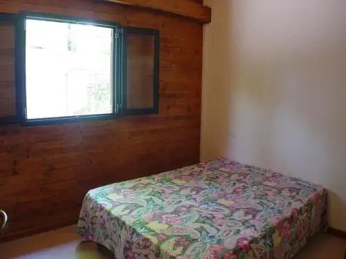 Camping Luni
