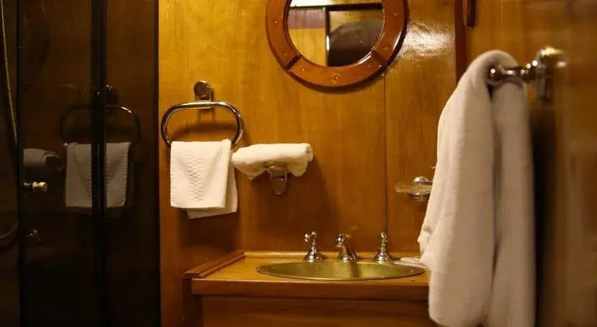 Hotel Hassler