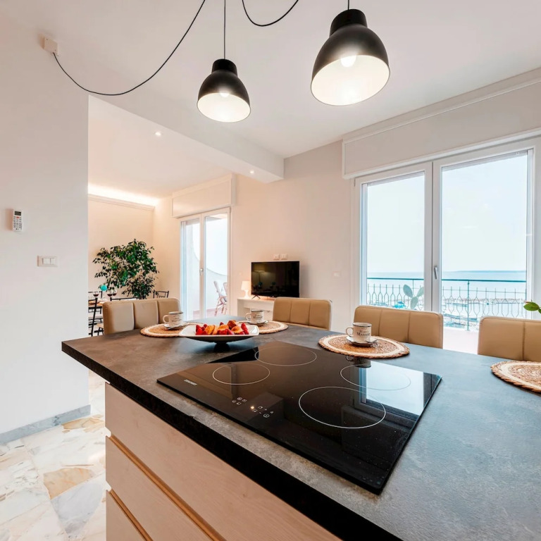 NOVA DOMUS 6, Emma Villas