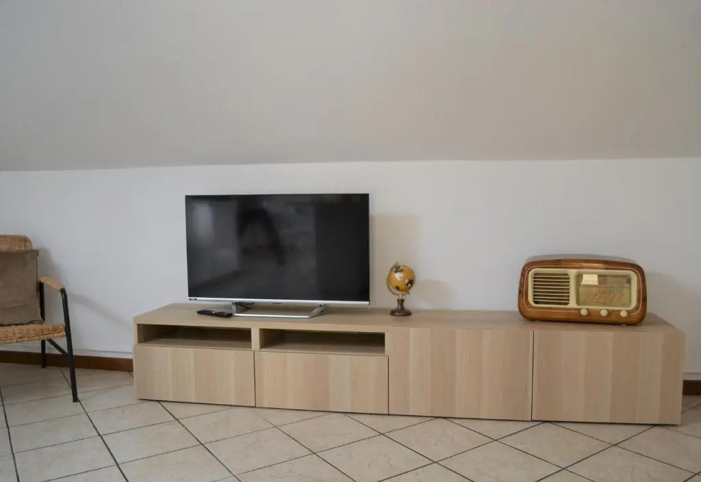 Home 2020: Come A Casa! Feel At Home! Wie Zuhause!