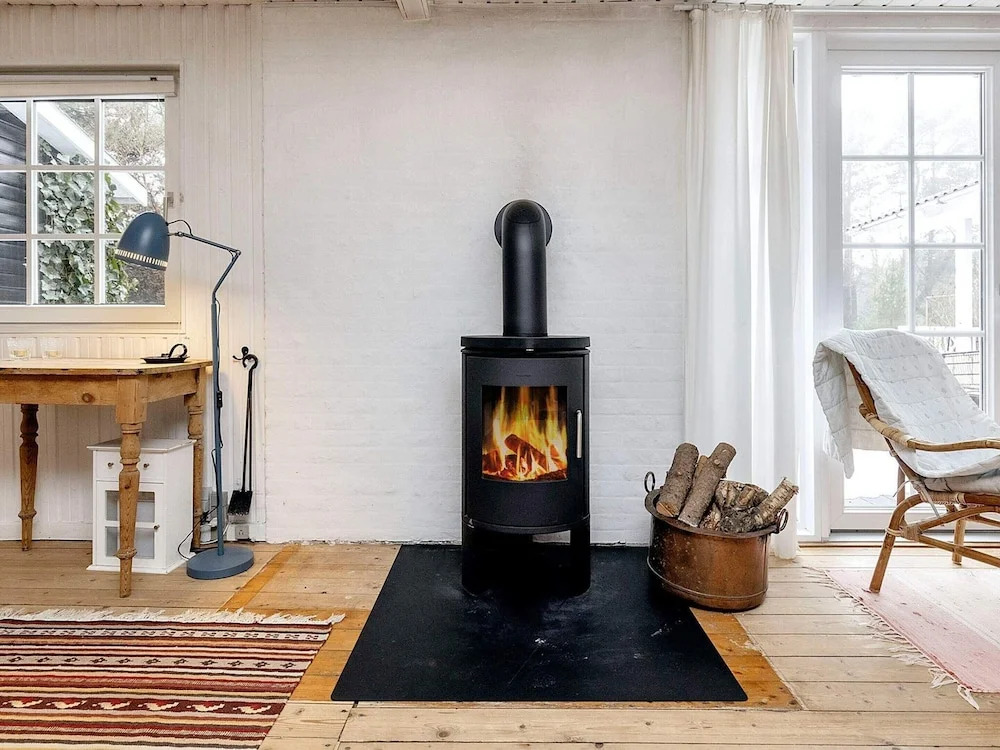 Charming Nordic Cottage - By Traum Ferienwohnungen
