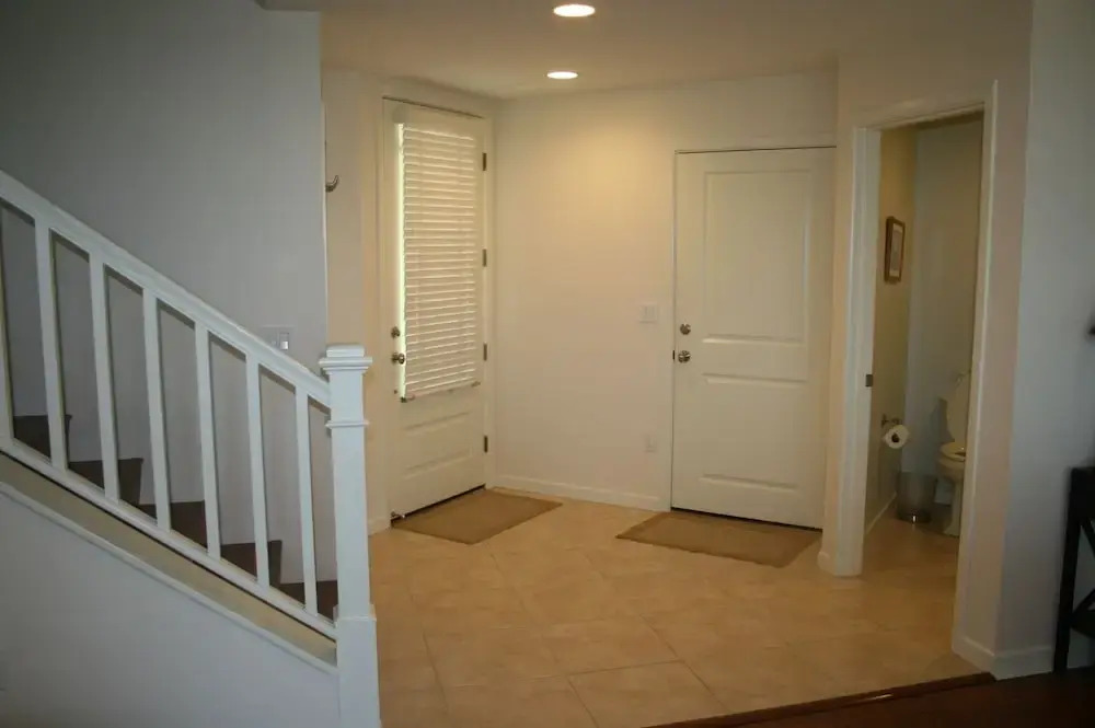 Na Hale O Keauhou H3 3 Bedroom Townhouse
