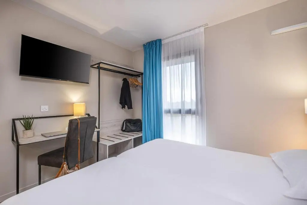 The Originals City, Relais dEstillac, Agen Sud
