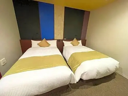 No, 2 Taniji Building - Vacation STAY 92726v
