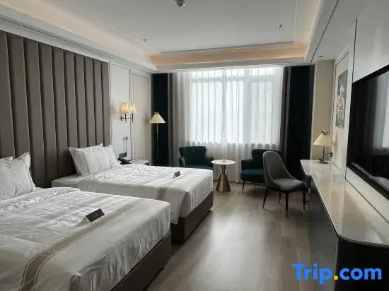 Liaoning Province,Anshan City,Taian County,Prosperity North Street 70th Tax Bureau Northwest side