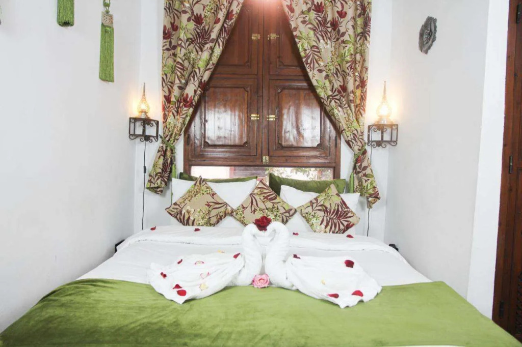 Riad Tizgui