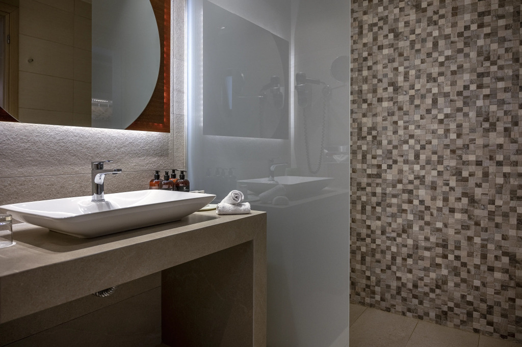 Astir Odysseus Kos Resort and Spa