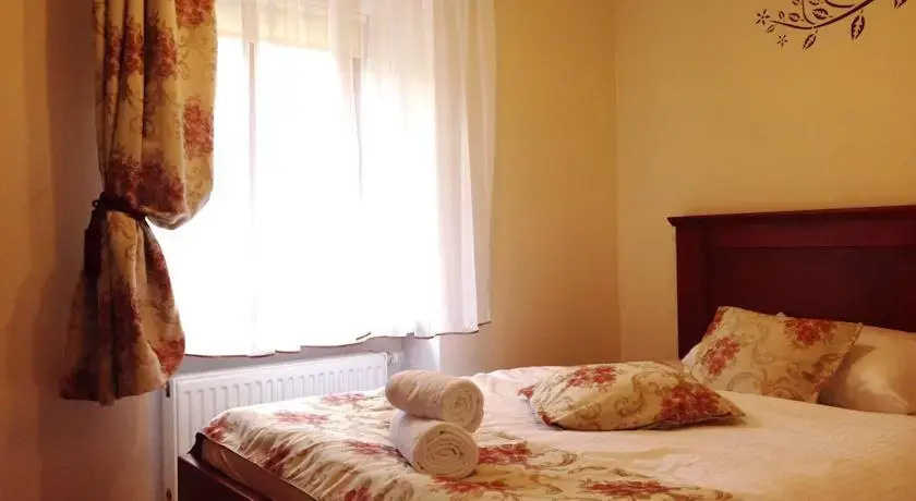 Apartamenty Nyskie