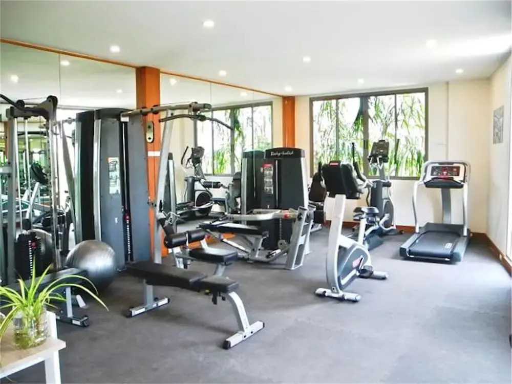 Ka Villa Rawai : Fantastic House In Rawai