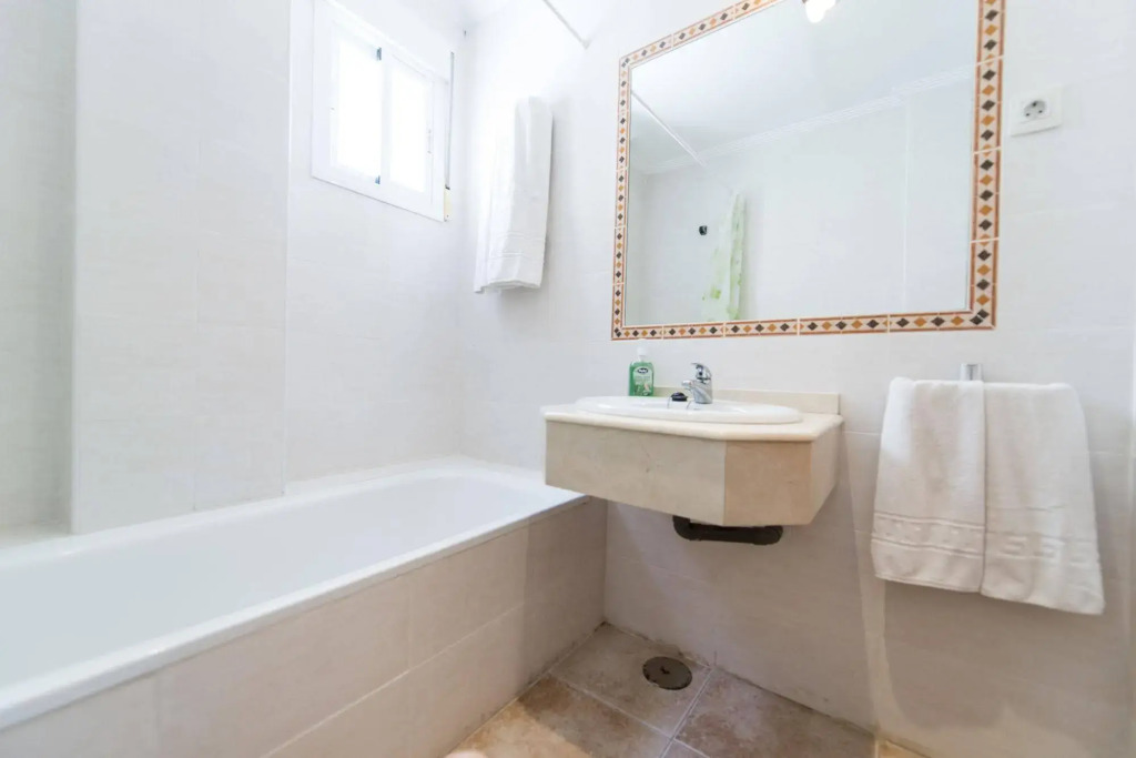 RealRent Veleta