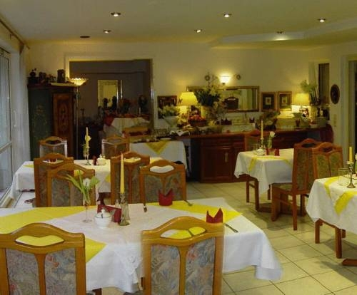 Hotel Papilio