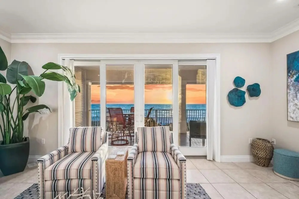 Anna Maria Island - 6426 LaPlage