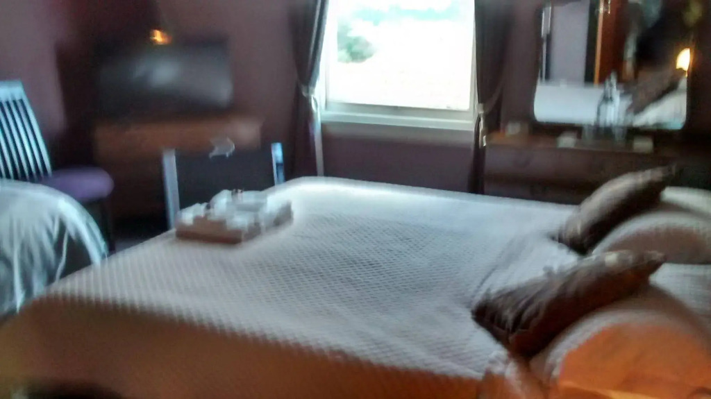 Grandview Bed & Breakfast