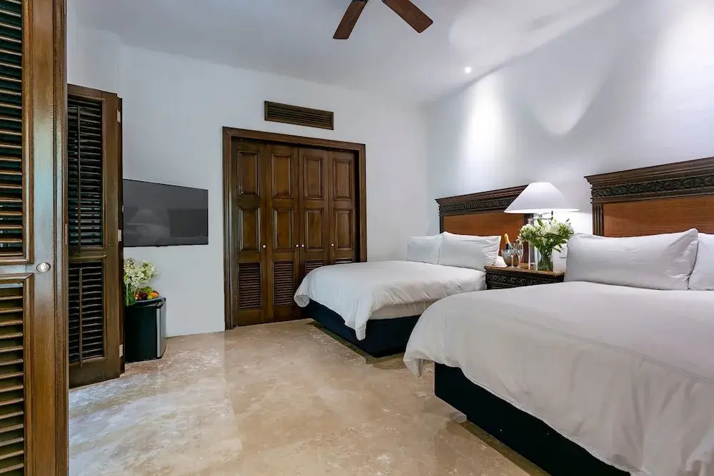 Casa Aramara