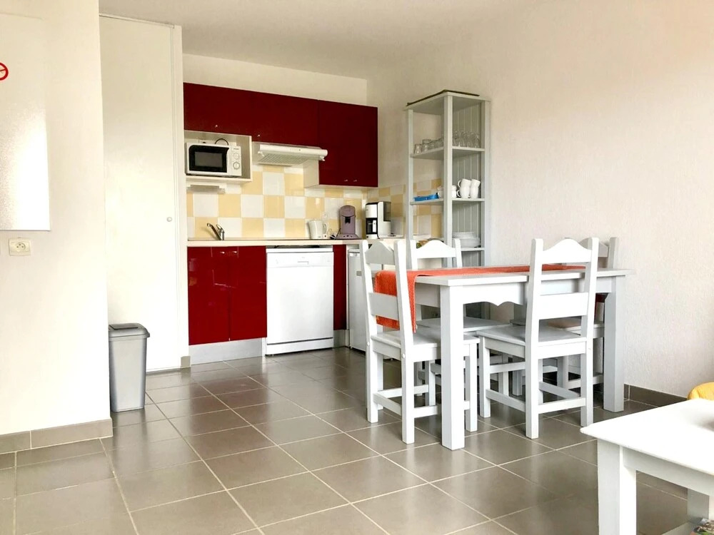 House With 2 Bedrooms In Aubignan With Shared Pool Furnished Garden And Wifi