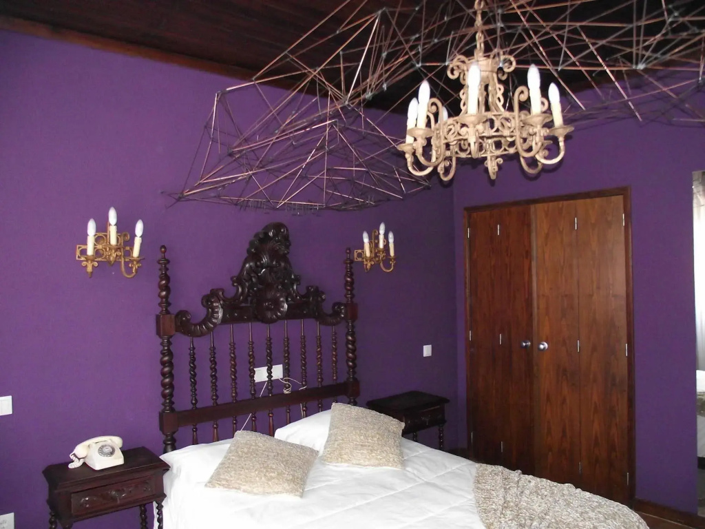 Braga Truthotel — photo 2