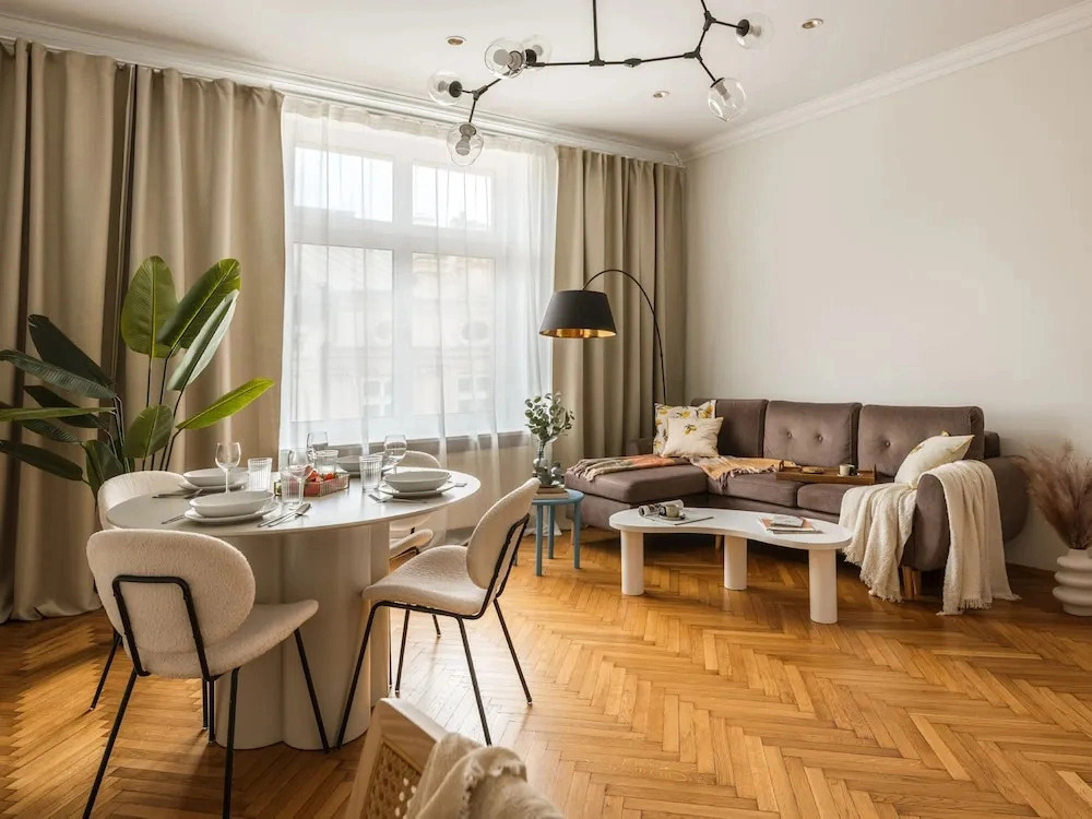 Florian Gate by Fragola Collection