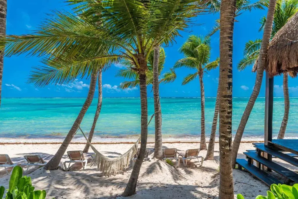 Tulum Luxury Collection