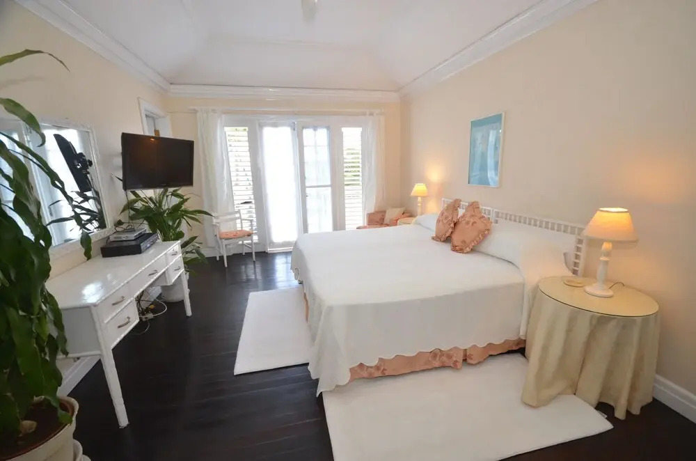 Pharos Villa