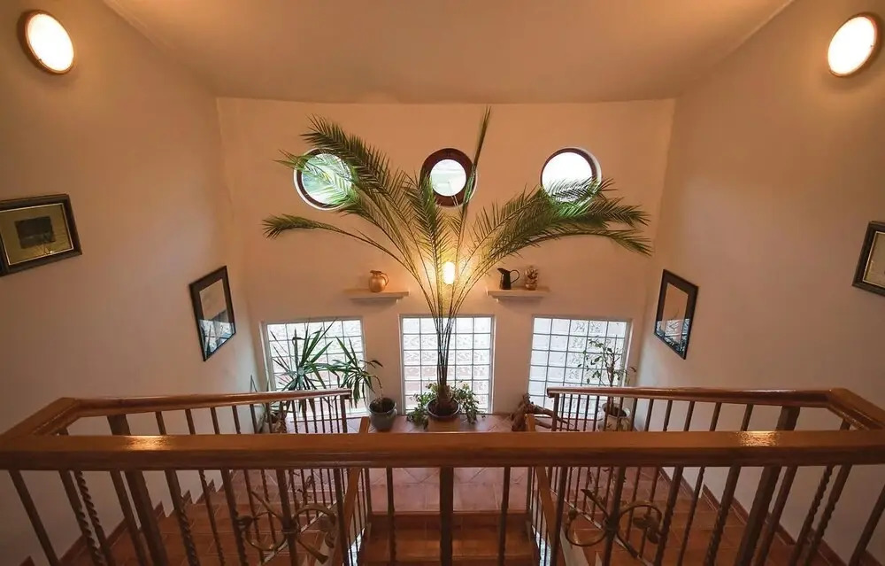 Amazing Home in Medulin With Wifi and 2 Bedrooms